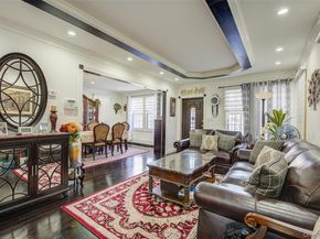 89-06 175th Street, Jamaica NY 11432