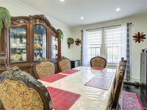 89-06 175th Street, Jamaica NY 11432