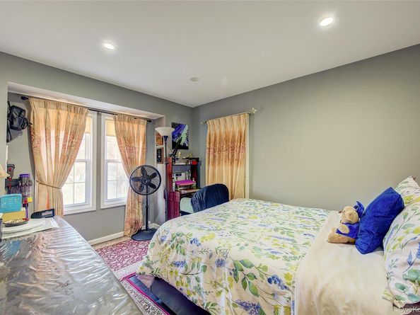 89-06 175th Street, Jamaica NY 11432