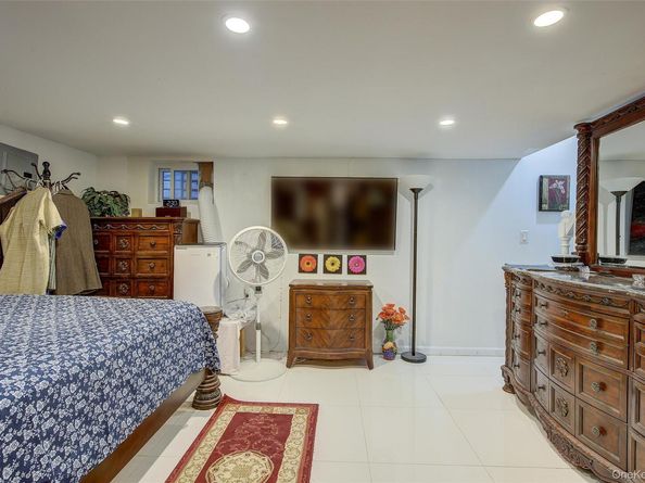 89-06 175th Street, Jamaica NY 11432