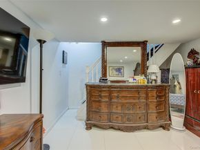 89-06 175th Street, Jamaica NY 11432