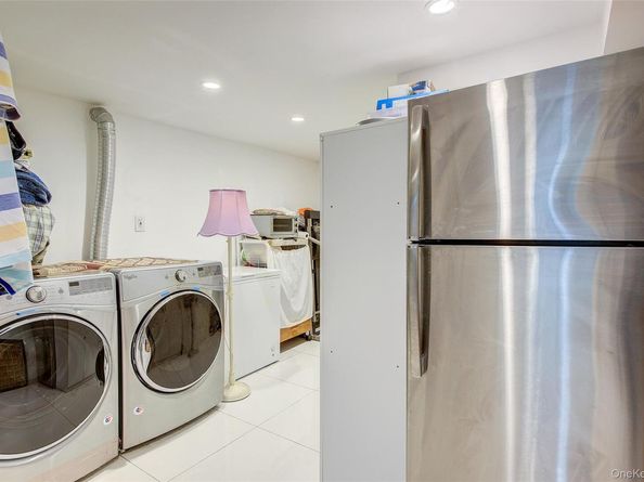 89-06 175th Street, Jamaica NY 11432