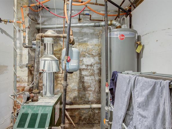 89-06 175th Street, Jamaica NY 11432