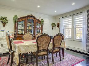 89-06 175th Street, Jamaica NY 11432