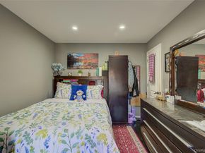 89-06 175th Street, Jamaica NY 11432