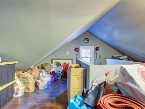 89-06 175th Street, Jamaica NY 11432