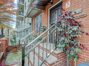 89-06 175th Street, Jamaica NY 11432