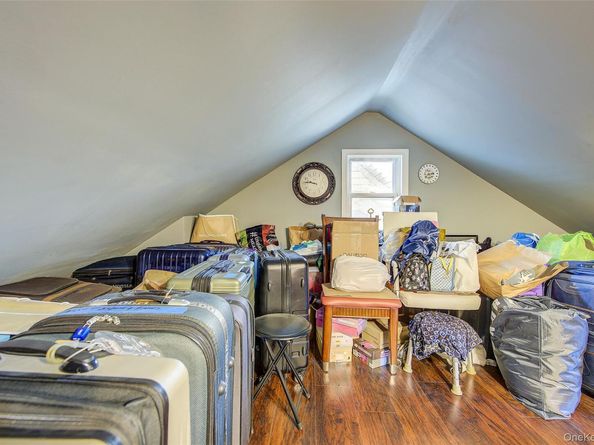 89-06 175th Street, Jamaica NY 11432