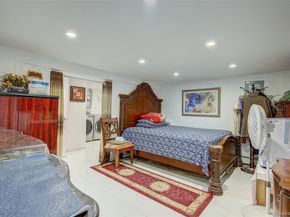 89-06 175th Street, Jamaica NY 11432