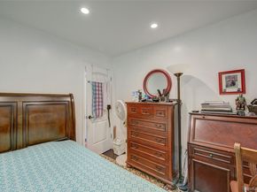 89-06 175th Street, Jamaica NY 11432