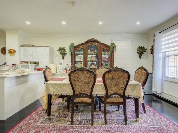 89-06 175th Street, Jamaica NY 11432