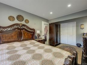 89-06 175th Street, Jamaica NY 11432