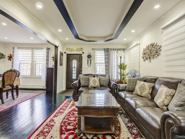 89-06 175th Street, Jamaica NY 11432