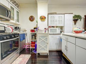 89-06 175th Street, Jamaica NY 11432