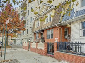 89-06 175th Street, Jamaica NY 11432