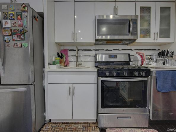 89-06 175th Street, Jamaica NY 11432