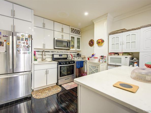 89-06 175th Street, Jamaica NY 11432