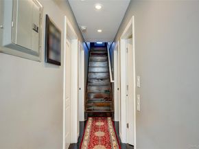 89-06 175th Street, Jamaica NY 11432