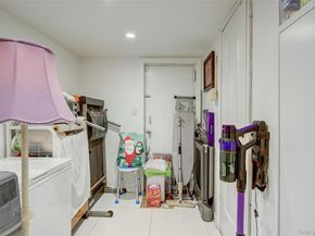 89-06 175th Street, Jamaica NY 11432