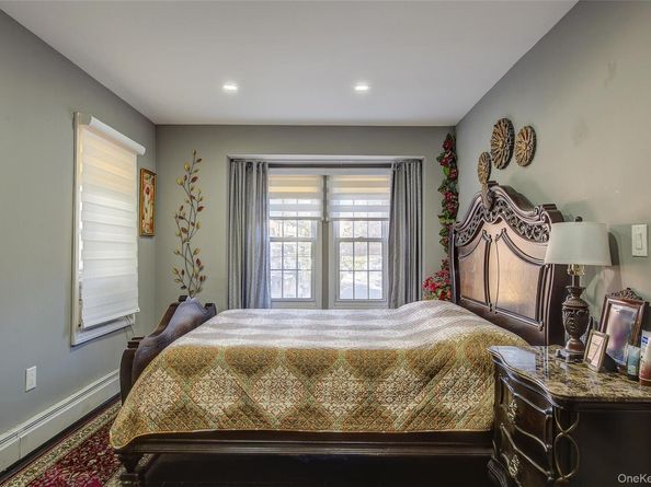 89-06 175th Street, Jamaica NY 11432