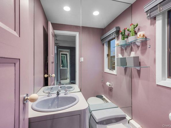 2545 Horace Court, Bellmore NY 11710