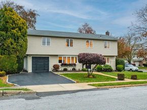 2545 Horace Court, Bellmore NY 11710