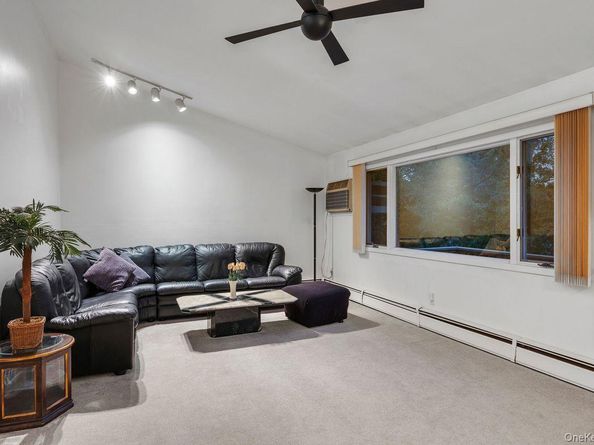 2545 Horace Court, Bellmore NY 11710