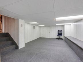 2545 Horace Court, Bellmore NY 11710