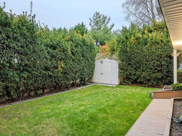 2545 Horace Court, Bellmore NY 11710