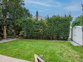 2545 Horace Court, Bellmore NY 11710