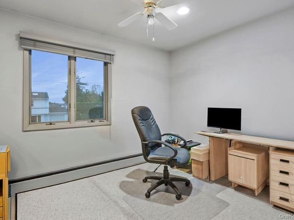 2545 Horace Court, Bellmore NY 11710