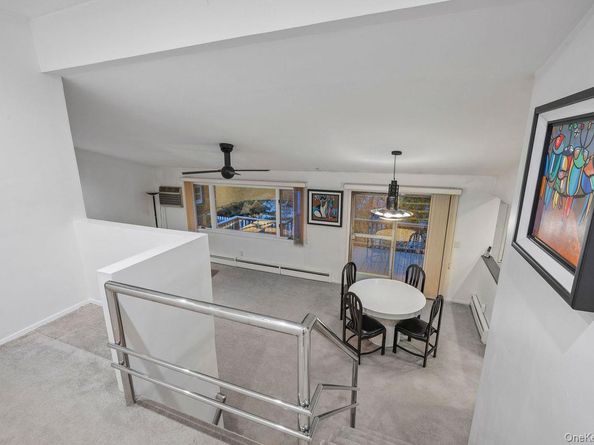 2545 Horace Court, Bellmore NY 11710