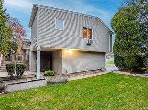2545 Horace Court, Bellmore NY 11710