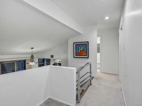 2545 Horace Court, Bellmore NY 11710