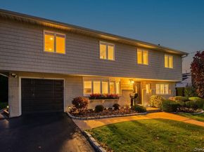 2545 Horace Court, Bellmore NY 11710