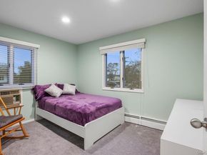 2545 Horace Court, Bellmore NY 11710