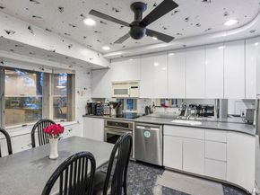 2545 Horace Court, Bellmore NY 11710