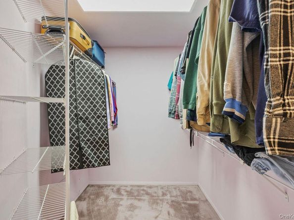 2545 Horace Court, Bellmore NY 11710