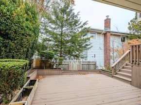 2545 Horace Court, Bellmore NY 11710