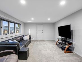 2545 Horace Court, Bellmore NY 11710