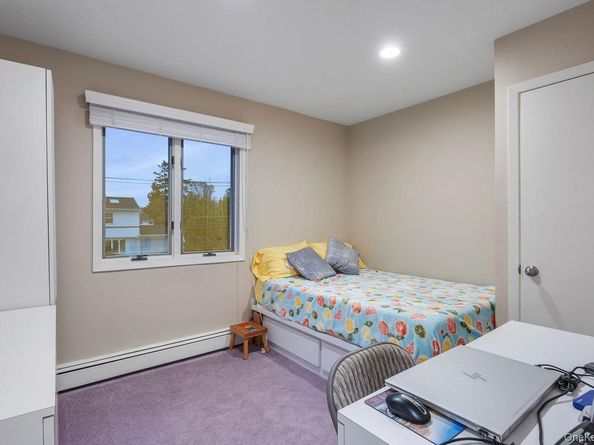 2545 Horace Court, Bellmore NY 11710