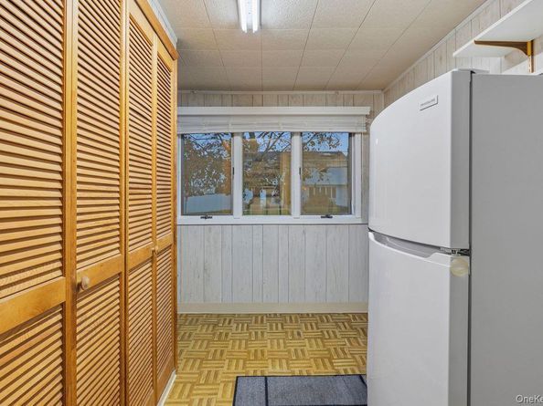 2545 Horace Court, Bellmore NY 11710