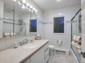 2545 Horace Court, Bellmore NY 11710