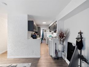 231 Hill Rise, Calverton NY 11933