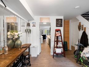 231 Hill Rise, Calverton NY 11933