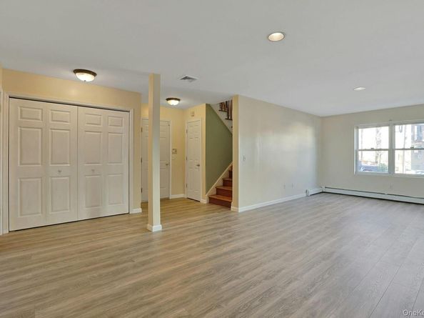 71 Holland Avenue, White Plains NY 10603