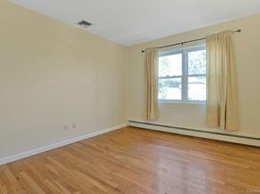 71 Holland Avenue, White Plains NY 10603