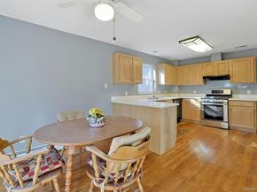 71 Holland Avenue, White Plains NY 10603