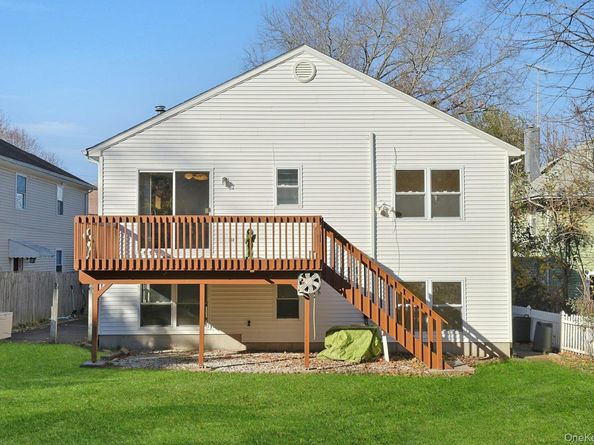 71 Holland Avenue, White Plains NY 10603