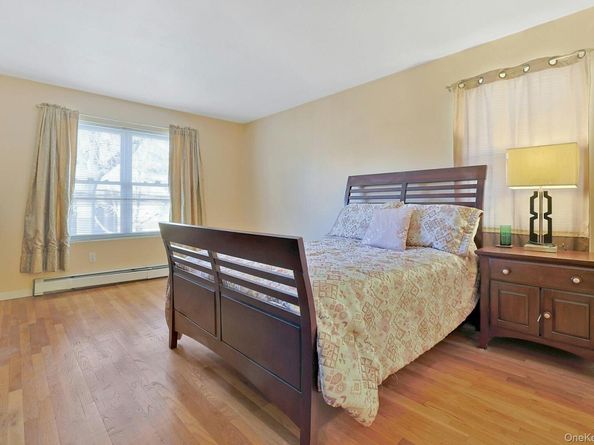 71 Holland Avenue, White Plains NY 10603